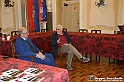 VBS_0948 - Presentazione libro 'Montecassino 1943-1944' di Antonio Silvestri